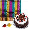 Exotic Hamper for Sis - code01 - Click here to View more details about this Product